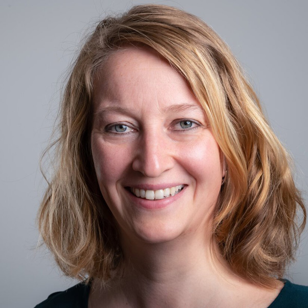 Doreen Hänig